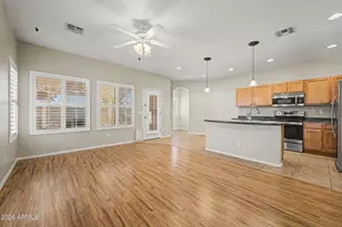 3105 N Desert Horizons Ln, Casa Grande, AZ 85122 - Photo 12