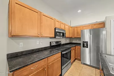 3105 N Desert Horizons Lane, Casa Grande, AZ 85122 - Photo 14