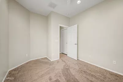 3105 N Desert Horizons Lane, Casa Grande, AZ 85122 - Photo 22