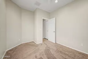 3105 N Desert Horizons Ln, Casa Grande, AZ 85122 - Photo 22