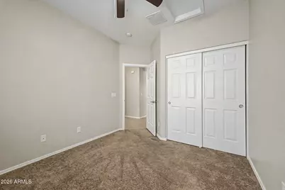 3105 N Desert Horizons Lane, Casa Grande, AZ 85122 - Photo 26