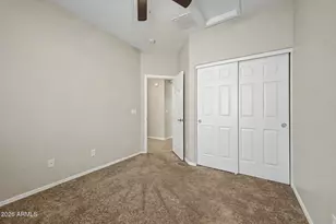 3105 N Desert Horizons Ln, Casa Grande, AZ 85122 - Photo 26
