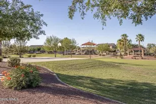3105 N Desert Horizons Ln, Casa Grande, AZ 85122 - Photo 34