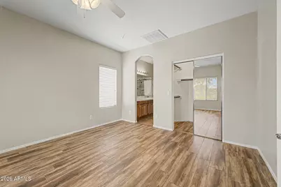 3105 N Desert Horizons Lane, Casa Grande, AZ 85122 - Photo 16