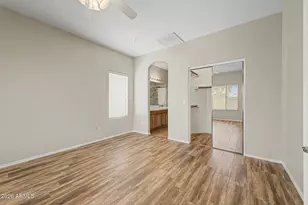3105 N Desert Horizons Ln, Casa Grande, AZ 85122 - Photo 16
