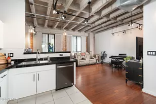 114 W Adams St, Phoenix, AZ 85003 - Photo 28