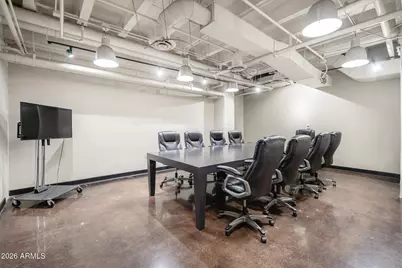 114 W Adams Street #402, Phoenix, AZ 85003 - Photo 6
