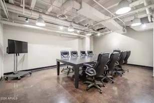 114 W Adams St, Phoenix, AZ 85003 - Photo 6