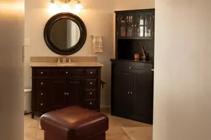 2701 E Bighorn Ave, Phoenix, AZ 85048 - Photo 20