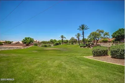 2701 E Bighorn Avenue, Phoenix, AZ 85048 - Photo 34