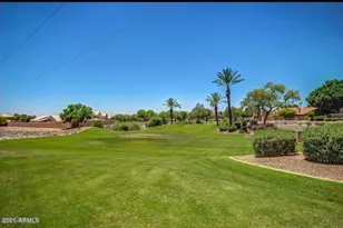 2701 E Bighorn Ave, Phoenix, AZ 85048 - Photo 34