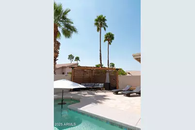 2701 E Bighorn Avenue, Phoenix, AZ 85048 - Photo 30