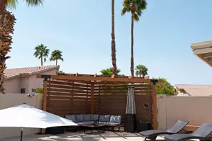 2701 E Bighorn Ave, Phoenix, AZ 85048 - Photo 30