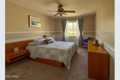 2701 E Bighorn Avenue, Phoenix, AZ 85048 - Photo 22