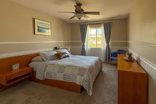 2701 E Bighorn Ave, Phoenix, AZ 85048 - Photo 22
