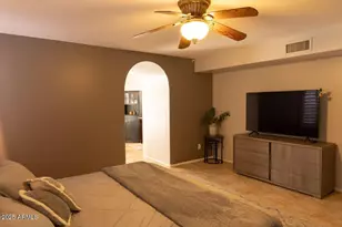 2701 E Bighorn Ave, Phoenix, AZ 85048 - Photo 18