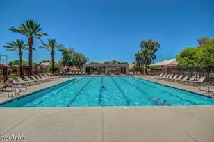 2701 E Bighorn Ave, Phoenix, AZ 85048 - Photo 36