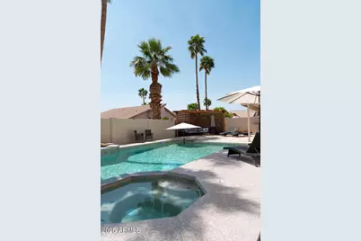 2701 E Bighorn Avenue, Phoenix, AZ 85048 - Photo 26