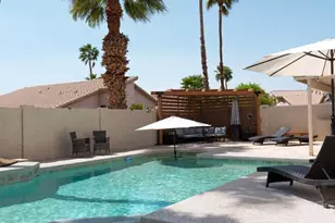 2701 E Bighorn Ave, Phoenix, AZ 85048 - Photo 26