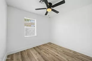 2912 E Monroe Street E, Phoenix, AZ 85034 - Photo 16