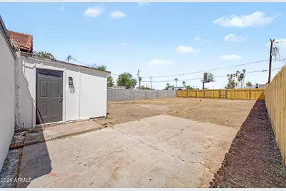 2912 E Monroe Street E, Phoenix, AZ 85034 - Photo 20