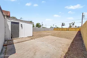 2912 E Monroe Street E, Phoenix, AZ 85034 - Photo 20