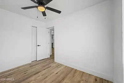 2912 E Monroe Street E, Phoenix, AZ 85034 - Photo 14