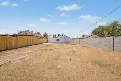 2912 E Monroe Street E, Phoenix, AZ 85034 - Photo 22