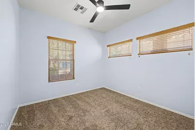 1447 W Brangus Way, San Tan Valley, AZ 85143 - Photo 24
