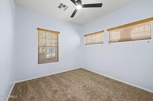 1447 W Brangus Way, San Tan Valley, AZ 85143 - Photo 24