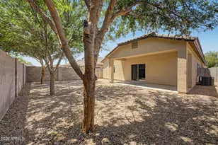 1447 W Brangus Way, San Tan Valley, AZ 85143 - Photo 30