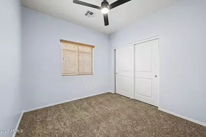 1447 W Brangus Way, San Tan Valley, AZ 85143 - Photo 22