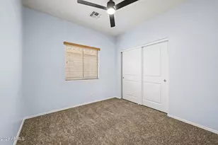 1447 W Brangus Way, San Tan Valley, AZ 85143 - Photo 22