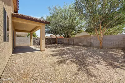 1447 W Brangus Way, San Tan Valley, AZ 85143 - Photo 32