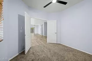 1447 W Brangus Way, San Tan Valley, AZ 85143 - Photo 14