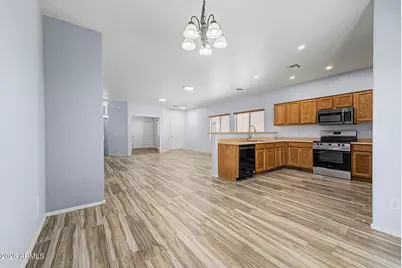 1447 W Brangus Way, San Tan Valley, AZ 85143 - Photo 8