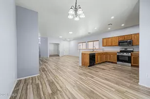 1447 W Brangus Way, San Tan Valley, AZ 85143 - Photo 8