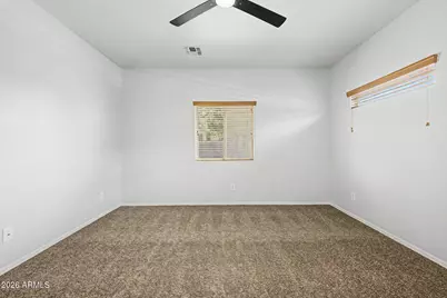 1447 W Brangus Way, San Tan Valley, AZ 85143 - Photo 16