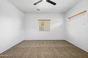 1447 W Brangus Way, San Tan Valley, AZ 85143 - Photo 16