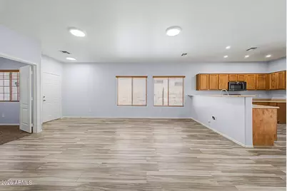 1447 W Brangus Way, San Tan Valley, AZ 85143 - Photo 6