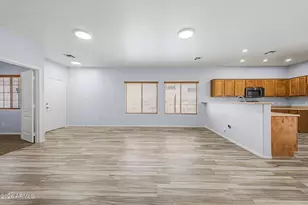 1447 W Brangus Way, San Tan Valley, AZ 85143 - Photo 6