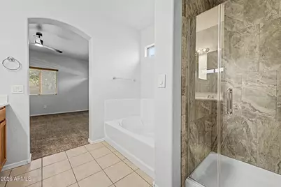 1447 W Brangus Way, San Tan Valley, AZ 85143 - Photo 20