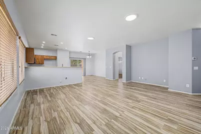 1447 W Brangus Way, San Tan Valley, AZ 85143 - Photo 4