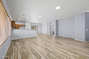 1447 W Brangus Way, San Tan Valley, AZ 85143 - Photo 4