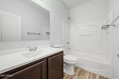 1447 W Brangus Way, San Tan Valley, AZ 85143 - Photo 26
