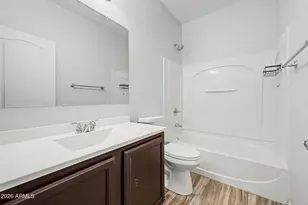 1447 W Brangus Way, San Tan Valley, AZ 85143 - Photo 26