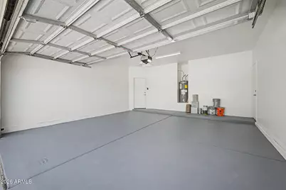 1447 W Brangus Way, San Tan Valley, AZ 85143 - Photo 28