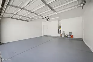 1447 W Brangus Way, San Tan Valley, AZ 85143 - Photo 28