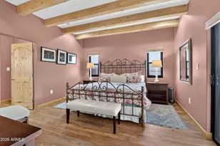 640 N Atchison Cir, Wickenburg, AZ 85390 - Photo 8