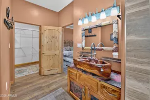 640 N Atchison Cir, Wickenburg, AZ 85390 - Photo 10